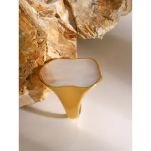 Ad81823a51ed34d1e8f06adea2f0f1affS