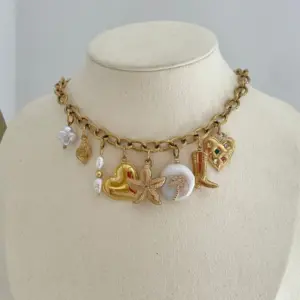 Ad8a31a2d0b6e4f69b24eed7e58a1e055n 1