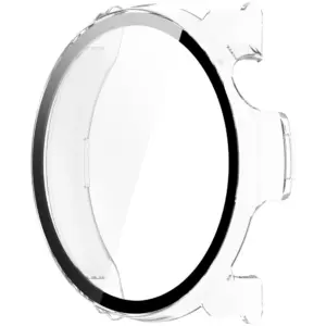 Ad8e7ee3cd3704490afe84c2e236a34f8S