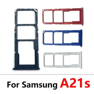 Ad940c3dbce5b4d0186db30624a602a82t