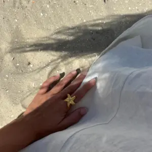 Ada425271da2446b48dcb9c567915e828B