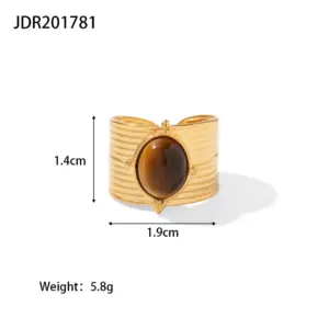 Adaa54ea2836a4c618b8886139e1b3e88x