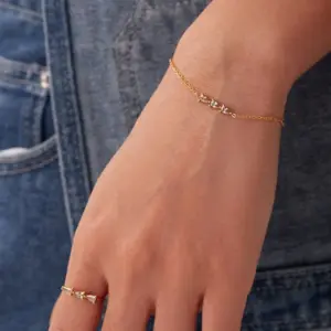 Adb86958fd98e47f19d6401e8a8286a5b7