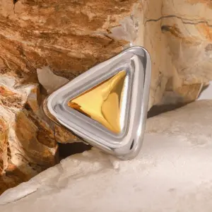 Adb8bcaf477c84fffb350640c419f31227