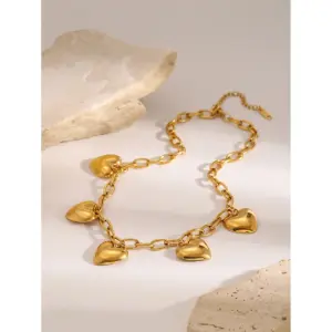 Adbca5bd4f23049629d25eaa743647bcdX