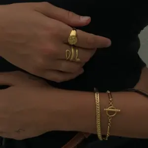 Adc45fde6337d46eb9d6fb55353145959B 1