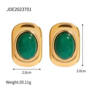 Adc7f8a58af93474190bc86a775aa02b2G