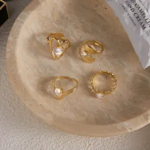 Add06d83339d246b6ab7d4c1ef26566c8h