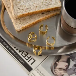 Add155d722c0b45fabd15eb0604a733f0v