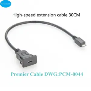 Addedb1793d214bc7afab287e31c8f6d5g