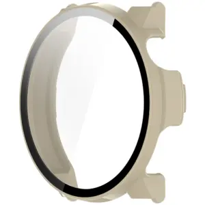 Adee14e9a102744dfa4aa6cfd329e6f92a