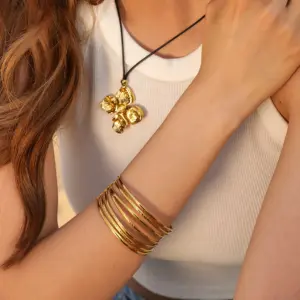 Ae0059e3d54db4b9692183690c701cbe9q