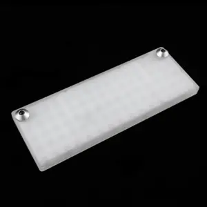 Ae0344294bda348febe23276c7da671bcM