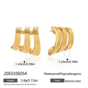 Ae05a2f61cbdd402fba7c9118b6089390O