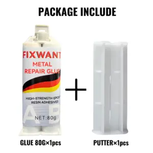 Ae11231cdc05f4e31a9696c23c04ce0ccy