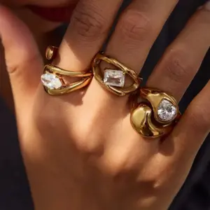 Ae19aa2b892e642e9a1ba912bb9ed0e8e8