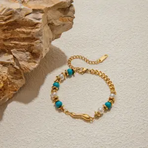 Ae1b6a680c0ce4853b418c99a75bdd93fR 1