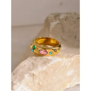 Ae1bcb6f834f74f34a72ab25cbfb93925s