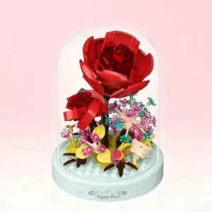 Ae1d4d0531edd48ebb91c64fa6f04e6f7u