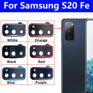 Samsung S20 Fe Rear Camera Glass Lens in Vibrant Colors 11 Ae1d82cf2cb0e4b53b65d44f6b6bf8192p