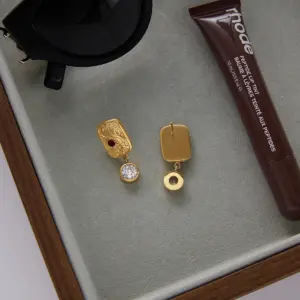 Ae20ec51aea6741ecbf731519102c90823