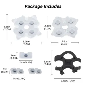 Ae20eff9de6ec49d19b45ca56be6d72bdG