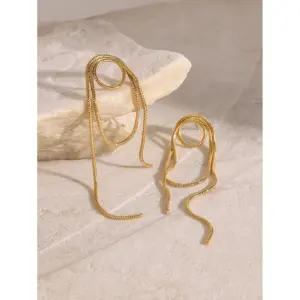 Ae2206b4fe24a4742bc756a4a925257a8v