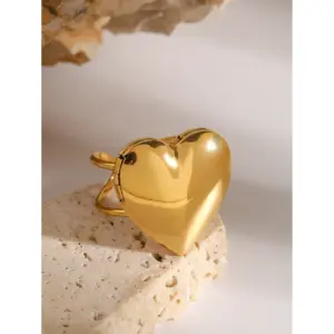 Ae2350a944c01491cb4a1bd16f6711eddK