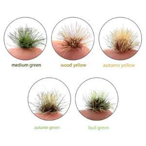 Ae2a820c2219042ebb1280b7b3b326b3bK