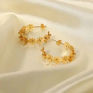 Ae33f478344164d24972121940a31beb8G