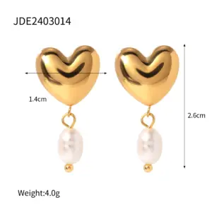 Ae35151958dc5438086ad729c23518848t