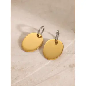 Ae38afc361a4243ecb2d203a6a4cead484