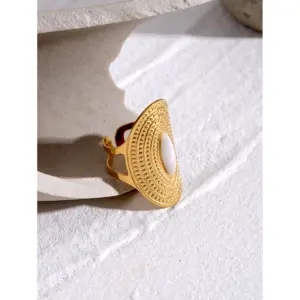 Ae426b01229a5404c882c708b7848058eH