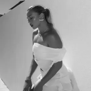 Stainless Steel Rectangular Earrings for Women 8 Ae4f83ac490974b5c9da58fd9b9e7d00bO