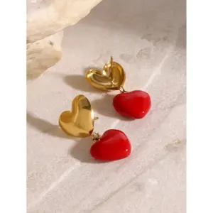 Ae50e0834478043b19c6648cff7a912e20