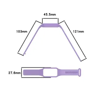 Ae5169851f14544ca8d6da8c30c152f81m