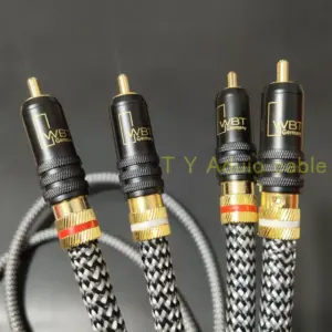 Premium Silver-Plated Audio Cable for Clarity 10 Ae5a0227d00864c78aa27d7a7a6c2a9e3Q