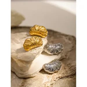 Ae76c483f291047e5a88f8276db6c70144