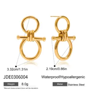 Stainless Steel Skeleton Pendant Necklace 15 Ae79f939e0e364958a4ee728fdb4fe96cz 2