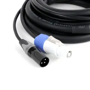 Ae7d8221f2b9d405a98e3c6e5eef1c552S