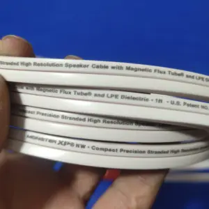 Ae83b86468b4e46819af5f0743fd787d8E