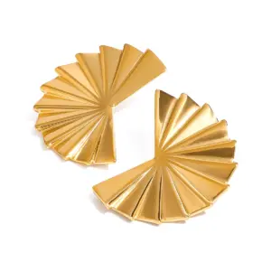 Ae87308e8265b45ba8ee4916ecf0e46edG