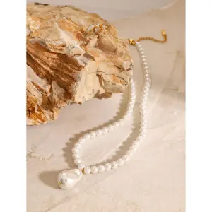 Ae9c27850447d4009a25a87e1fc3f71ffw