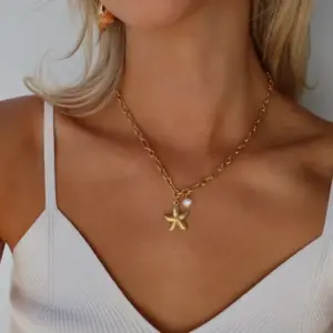 Aea65c4d16666485093d58c02552cdd2bm