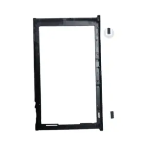 Aeaa499045c3b42f889307669840c4a69J