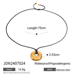 Aeae4933915924bd69096852bbb82d2321