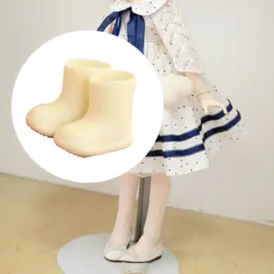 Aeb18553032924ec7a254cd85935bc651L