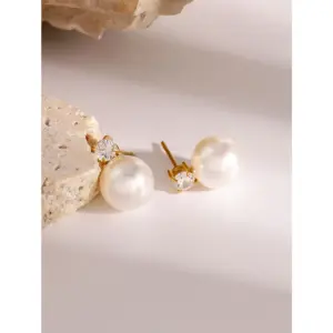 Aebb2add5b8184260939e1405ad2bb949T