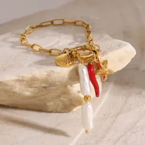 Aec1f29dfbe254f1ab6ef560f509b32a7l