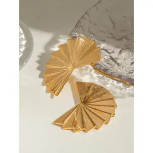 Aec784c3aff4047959e29188ff0b37257P